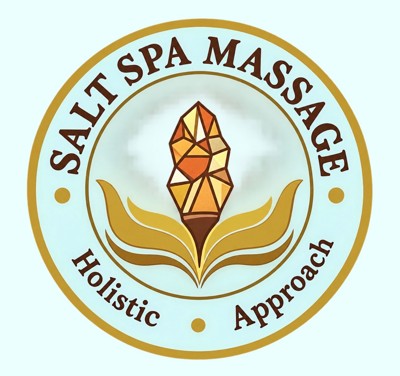 Salt Spa Massage