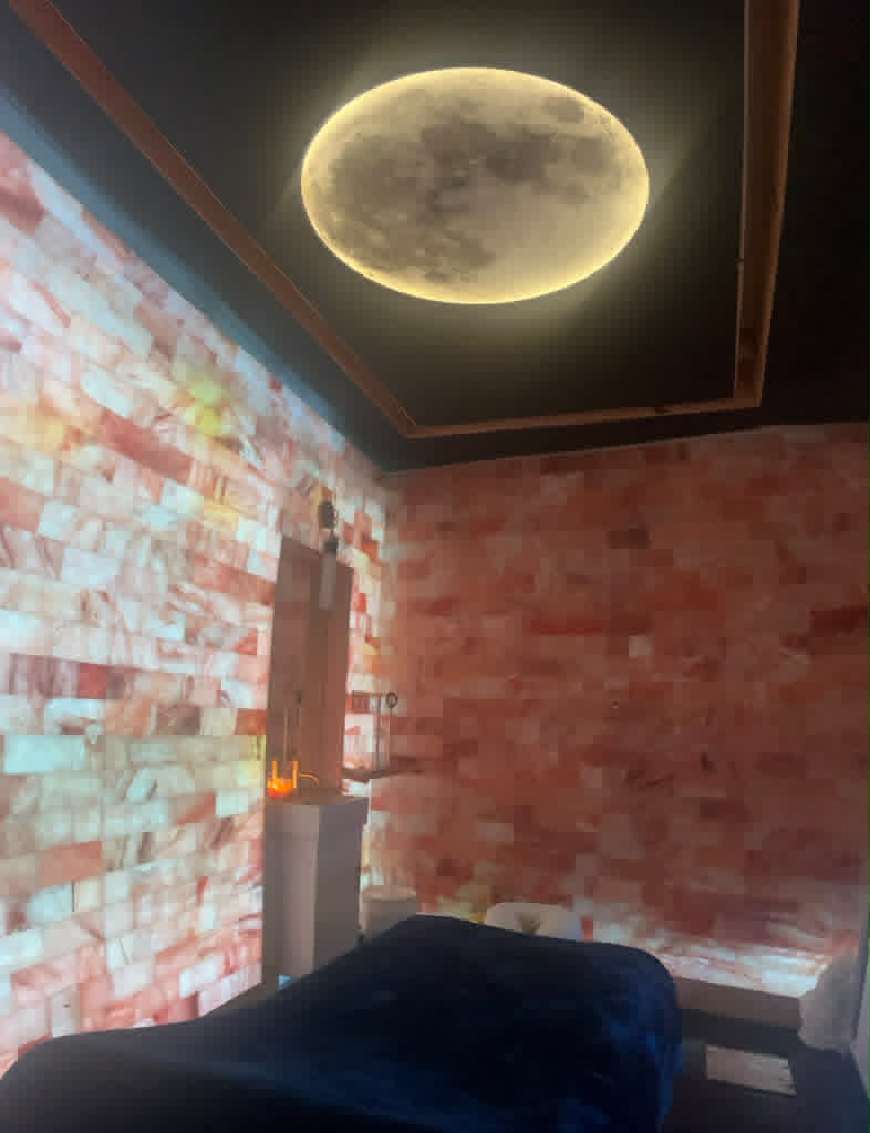 Massage